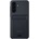 Samsung Galaxy A57 Card Slot Case black (EF-OA576TBEGWW)
