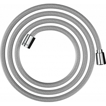 Axor 28290000