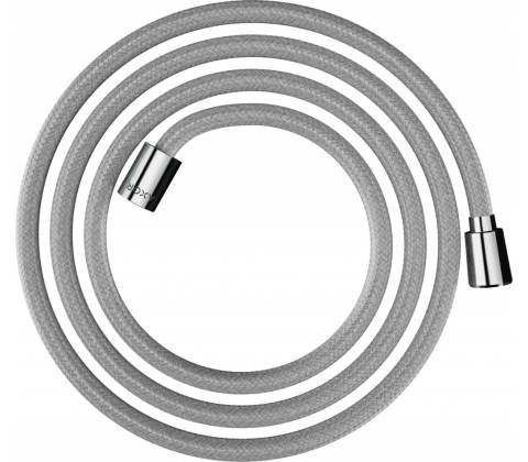 Axor 28290000