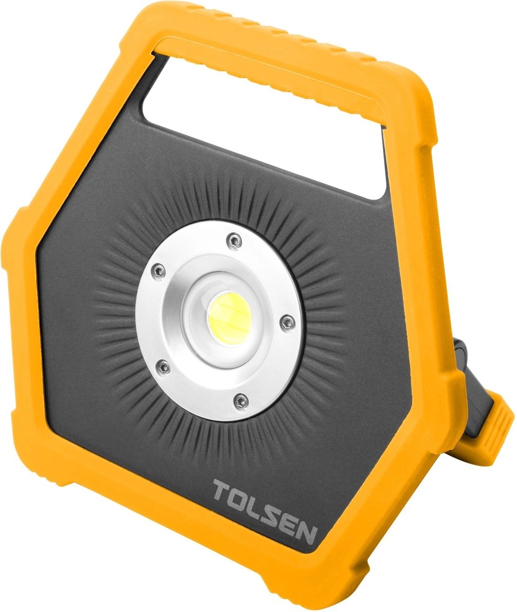 TOLSEN TOOLS 60055