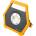 TOLSEN TOOLS 60055