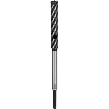 Bosch 2608586996