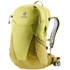 Deuter Futura SL 21l žlutá