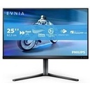 Philips 25M2N5200U