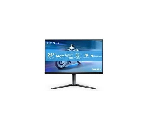 Philips 25M2N5200U