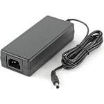 Zebra PWR-BGA24V78W4WW Захранващ блок (PWR-BGA24V78W4WW)
