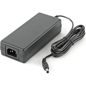 Zebra PWR-BGA24V78W4WW Захранващ блок (PWR-BGA24V78W4WW)