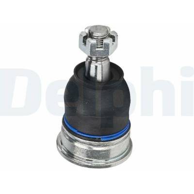 Podpora/kloub DELPHI TC9226