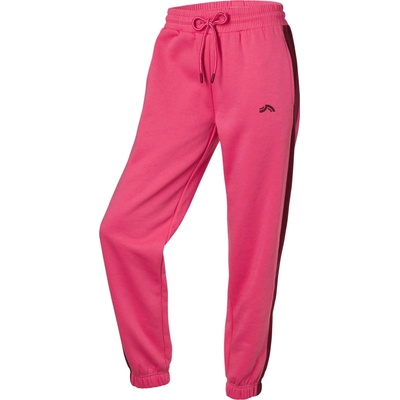 CRIVIT Dámské tepláky růžová – Zboží Dáma