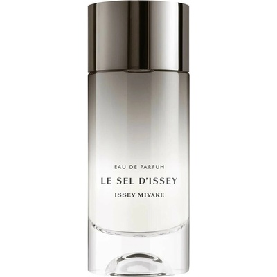 Issey Miyake Le Sel d'Issey parfumovaná voda pánska 100 ml