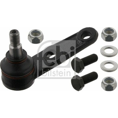Podpora-/ Kloub FEBI BILSTEIN 26792