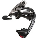 Sram Red Aero Glide