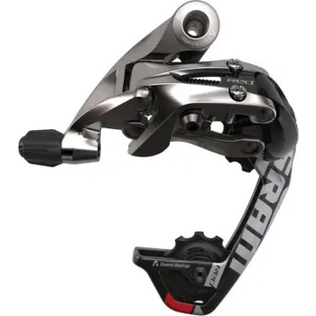 Sram Red Aero Glide