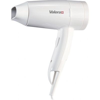 Valera Premium 1600 Push White