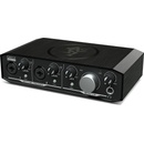 Mackie Onyx Producer 2x2