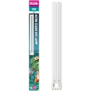 Arcadia Compact Ultra Clear UVC 36 W 2G11 415 mm