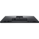 Dell P2724DEB