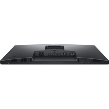Dell P2724DEB