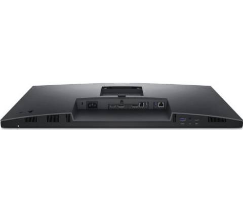 Dell P2724DEB