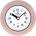 MPM Quality E01.2526.23
