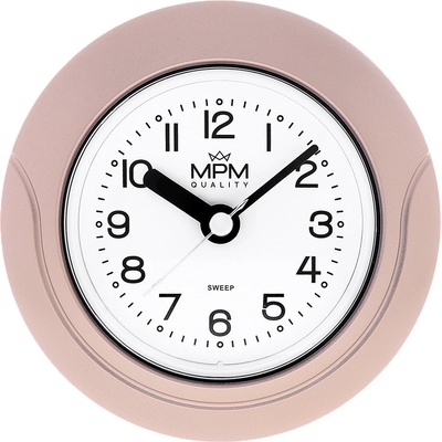 MPM Quality E01.2526.23