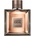 Guerlain L'Homme Ideal EDP 100 ml