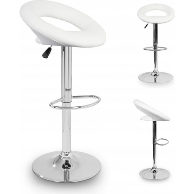 Aga MR2036 Bílá – Zboží Dáma