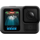 Image 1 of GoPro HERO13 BLACK HB-Lens Series Bundle (CHDRB-132-RW)