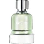 Fragrance World Invicto EDP 100 ml Парфюми