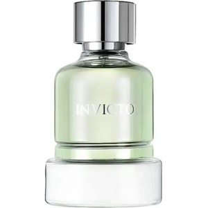 Fragrance World Invicto EDP 100 ml Парфюми