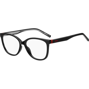 HUGO BOSS hg1365 807 (hg1365 807)