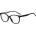 HUGO BOSS hg1365 807 (hg1365 807)