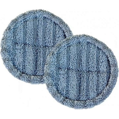 NipponCEC Dyson V8 Absolute Exclusive mopovací textilie 2 ks