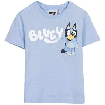 Cerda Тениска bluey