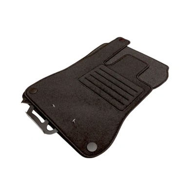 Petex Мокетни стелки за mercedes sl r231 (2012-2020)