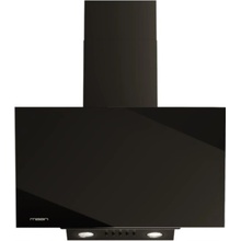 Maan Vertical Glass 60