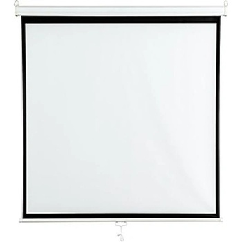 Aveli 130x130 1:1 - XRT-00182