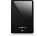 Image 1 of ADATA HV620S 2.5 4TB USB 3.1 (AHV620S-4TU31-CBK)