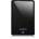 ADATA HV620S 2.5 4TB USB 3.1 (AHV620S-4TU31-CBK)