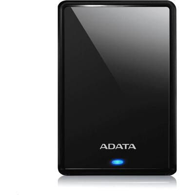 ADATA HV620S 2.5 4TB USB 3.1 (AHV620S-4TU31-CBK)