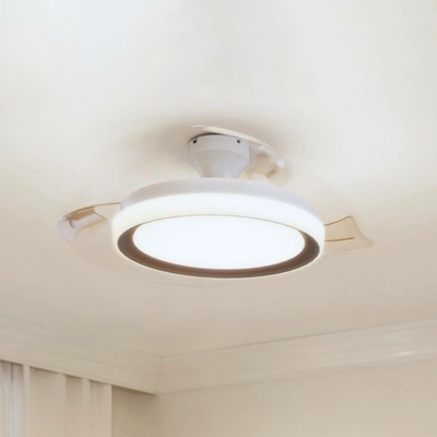 Philips 872110309606700