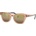 Ray-Ban rb0707s - 6449g7 дамски, мъжки (rb0707s - 6449g7)