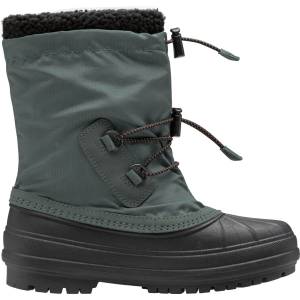 Helly Hansen Jk varanger insulated 34 - sportisimo - 113,34 лв