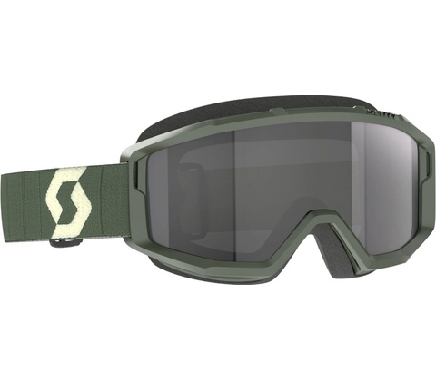 Scott PRIMAL SAND DUST
