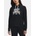 Under Armour Дамски суитшърт Under Armour UA Rival Terry Graphic Hdy Under Armour | Cheren | ЖЕНИ | XS
