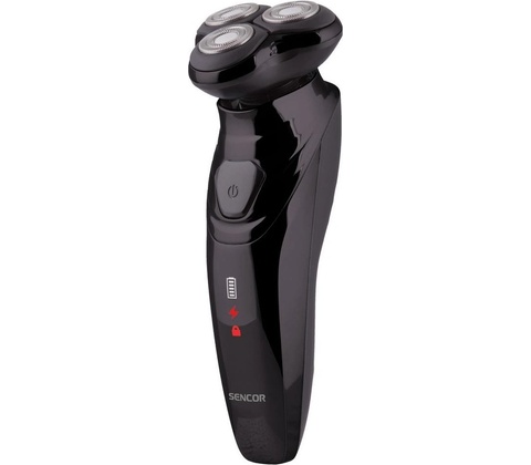 Sencor SMS 5510BK