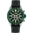 Jacques Lemans 1-2140C