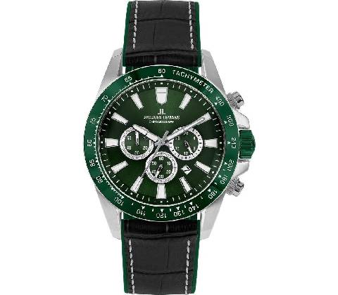 Jacques Lemans 1-2140C