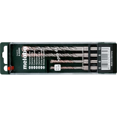 Metabo 630580000