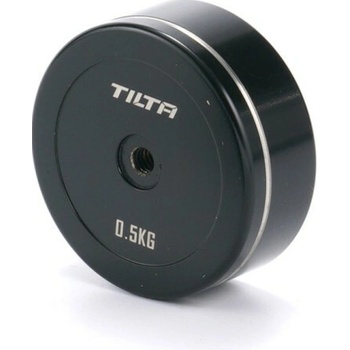 Tilta 500G protizávažie 26280